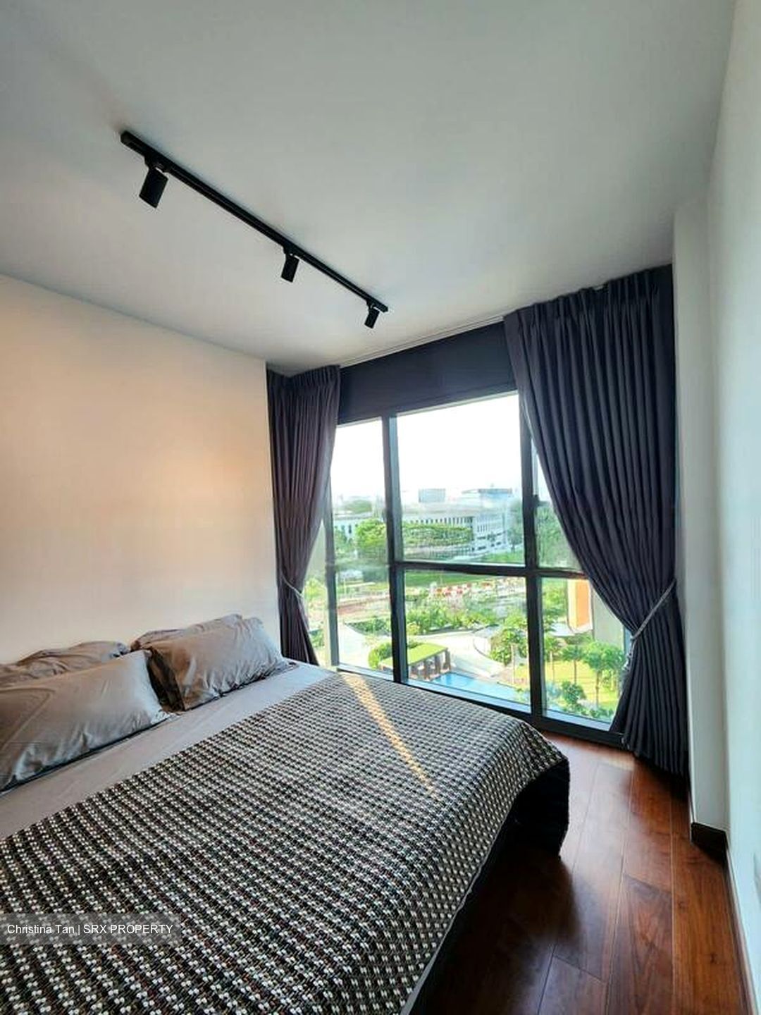 Normanton Park (D5), Apartment #439859341